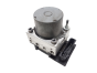 Abs Pomp Fiat Stilo 51778818 0265800560 Bosch 1151
