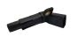 Nokkenassensor Origineel 03D906433 VW Seat Skoda