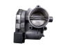 Gasklephuisventiel Citroen Peugeot 0280750085 1635Q9 1.6 Bosch 2426