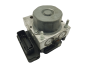 Abs Pomp C1 2 108 Aygo 2 44540-0H030 0265956123 Bosch 63951