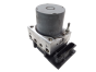Abs Pomp Expert Jumpy Scudo 1400513280 0265800427 0265231550 2154