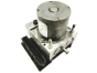 Abs Pomp Fiat Idea 46826210 0265234039 Bosch 35532