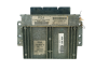 Regeleenheid PSA 9643134280 9637705980-06 Sagem 32417