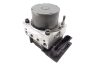 Abs Pomp Nissan Micra K12 47660AX600 0265800319 0265231341 1444