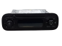Radio Cd Mp3 Speler Fiat 139 Panda 3 07355670540 735567054 Continental