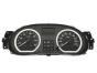 Toerenteller Dacia Logan 248101204R