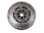 Vliegwiel 123102238R Renault 2.0 Turbo