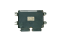 Regeleenheid 33920-51K1 E6T90072H5ZE Suzuki Mitsubishi 33029