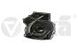 Distributiekap 06K109210AF 11091807901 VW Audi Skoda Vika