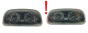 Toerenteller Mercedes A W169 A1694400811 0263643406 52647