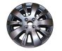 Lichtmetalen Velg Nieuw Origineel 16' 403000554R Renault