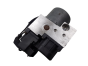 Abs Pomp Toyota Corolla 44510-02050 0273004571 0265216850 2258