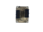 Regeleenheid Fiat 00468019640 0261206980 ME73H4F001 Bosch 47327