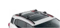 Dakrails Nieuw Origineel 1637292880 Citroen