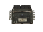Regeleenheid MEC37-320 C1 EG Nissan Hitachi 16554
