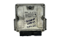 Regeleenheid P04727661AB 0281010290 Chrysler Bosch 52400