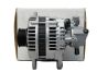 Dynamo Opel 93175799 0986043983