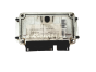 Regeleenheid 0261206943 9657823880 9638765680 PSA Bosch 27904