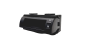 Klok Toyota Prius 2 83910-47040 JECO