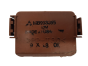 Controle-eenheid module BSI Mitsubishi MB953355 20276