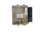 Regeleenheid FGP MJD6JF.P3 55195817 Fiat 42779