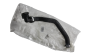 Radiateurslang Origineel 9812441880 Citroen Peugeot