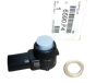 PDC Sensor Parkowania Origineel Citroen Peugeot C4C5 C6 308 508 6590F4