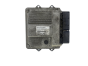 Regeleenheid 51826699 MJD6JF.M4 71600.231.01 Fiat FPT 47859