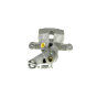 Remklauw Links Achter Nieuw Origineel Renault Megane Scenic II 7701208257