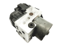 Abs Pomp Citroen Xsara 2 0273004440 9636084480 36186