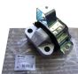 Motorsteun Doe Citroen Peugeot 594439 1807KF 1807.KF Hutchinson