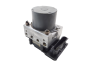 Abs Pomp Renault 8200038695 0265800300 0265231300 2416