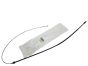 Remkabel Achter Renault Fluence 365300010R Nieuw Origineel