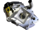 EGR Klep Nieuw Origineel Jumper Boxer Ducato 3.0 HDi 504373660 162645