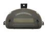 Toerenteller Citroen C2 C3 9660225880 D 02 50519