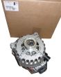 Dynamo Nieuw Origineel 9826550280 Citroen Peugeot