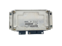 Regeleenheid 0261206246 9637838780 9645802280 PSA Bosch 45180
