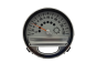 Snelheidsmeter Mini Cooper 918950202 BM-503-931 UK-NSI