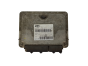 Regeleenheid IAW.4AF.M9 55187372 61600.627.05 Fiat Magneti Marelli 13950