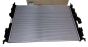 Motorkoeling Origineel 214108600R Dacia
