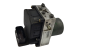 Abs Pomp Fiat Stilo Alfa Romeo 46784468 0265224048 0265900024 1298