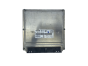 Regeleenheid A0001533179 0281010426 Mercedes Bosch 54616