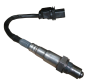 Lambdasonde Nieuw Origineel Citroen Peugeot BMW Mini 1.4-1.6 VTi THP 1618LL