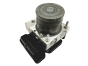Abs Pomp VW Polo Skoda Fabia 6C0614517G Bosch 36326