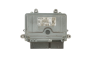Regeleenheid 0281012953 A6401506479 Mercedes Bosch 46253