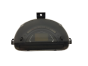 Toerenteller Citroen C2 C3 9652008280 G 00 2356