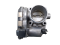 Gasklephuisventiel Fiat Lancia 0280750042 1.2B Bosch 2709