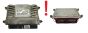 Regeleenheid Chevrolet 25182025 5WY1K11A Continental 68463
