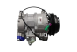 Airco Compressor 4B0260805C 22600003601 VW Audi Skoda Vika