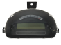 Toerenteller Citroen C2 C3 9660225880 D 02 51581